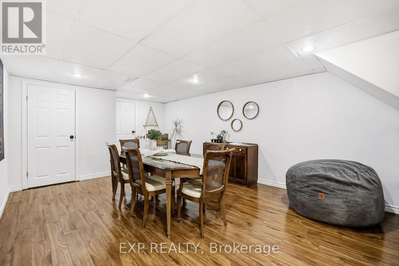 564 Sandmere Crescent, Cobourg, Ontario K9A 4R8 - Photo 26 - X12583156