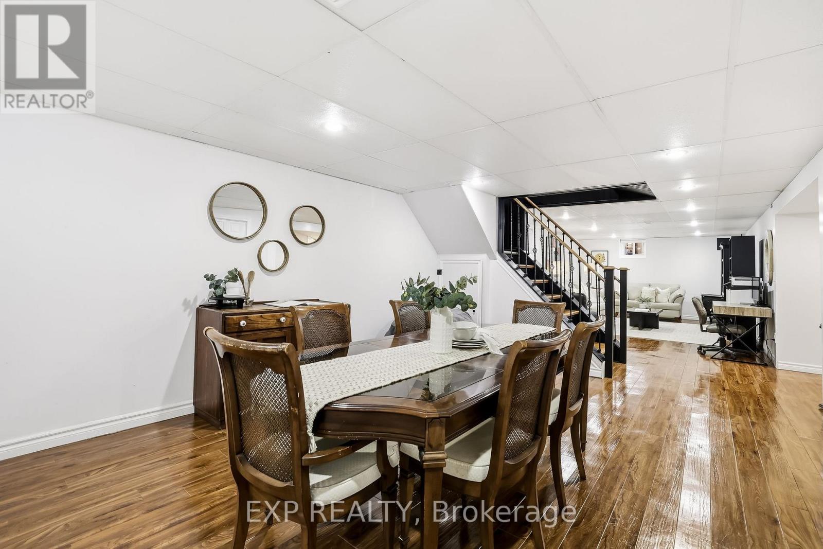 564 Sandmere Crescent, Cobourg, Ontario K9A 4R8 - Photo 27 - X12583156