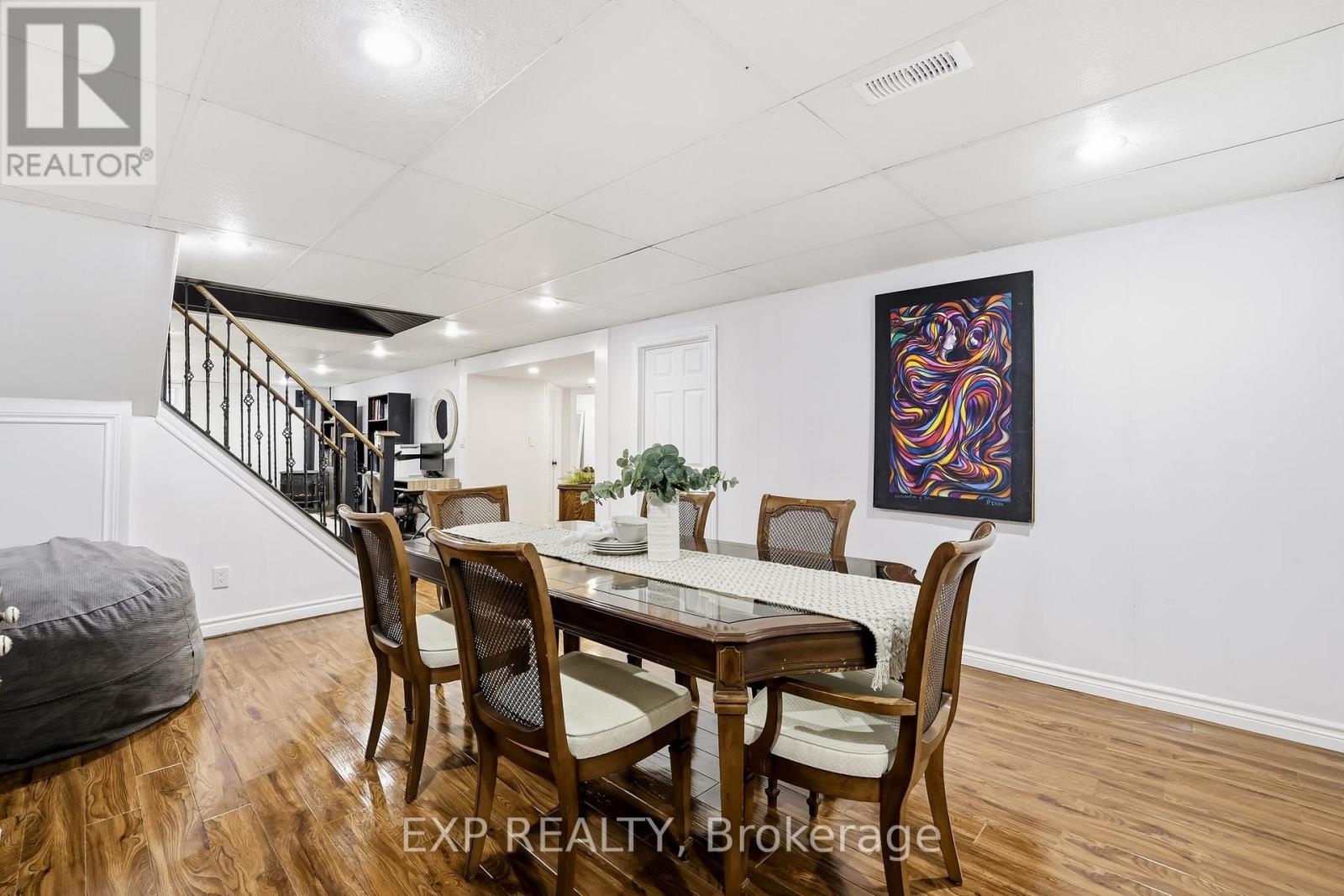 564 Sandmere Crescent, Cobourg, Ontario K9A 4R8 - Photo 28 - X12583156