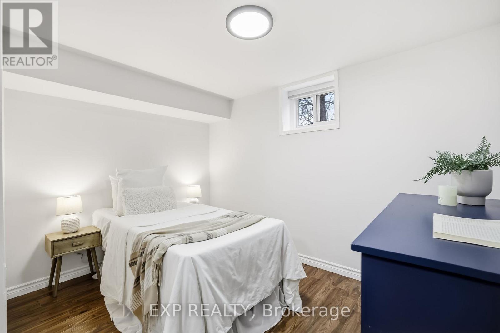 564 Sandmere Crescent, Cobourg, Ontario K9A 4R8 - Photo 29 - X12583156