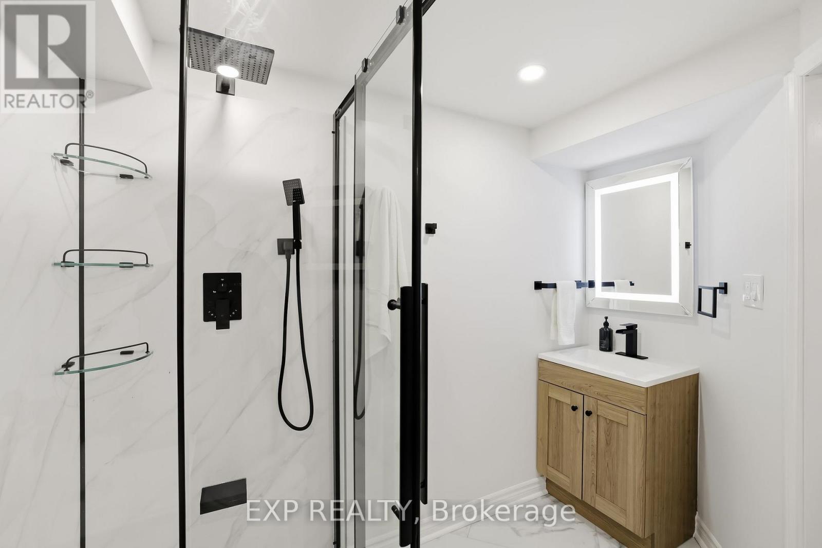 564 Sandmere Crescent, Cobourg, Ontario K9A 4R8 - Photo 30 - X12583156