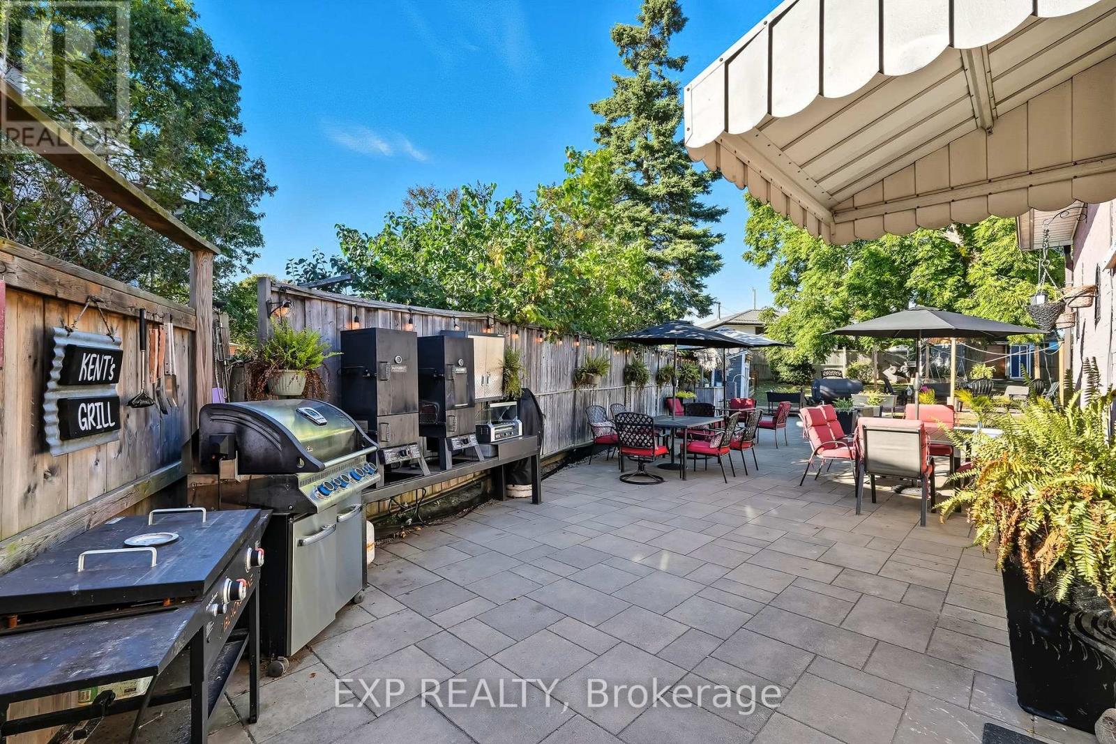 564 Sandmere Crescent, Cobourg, Ontario K9A 4R8 - Photo 32 - X12583156