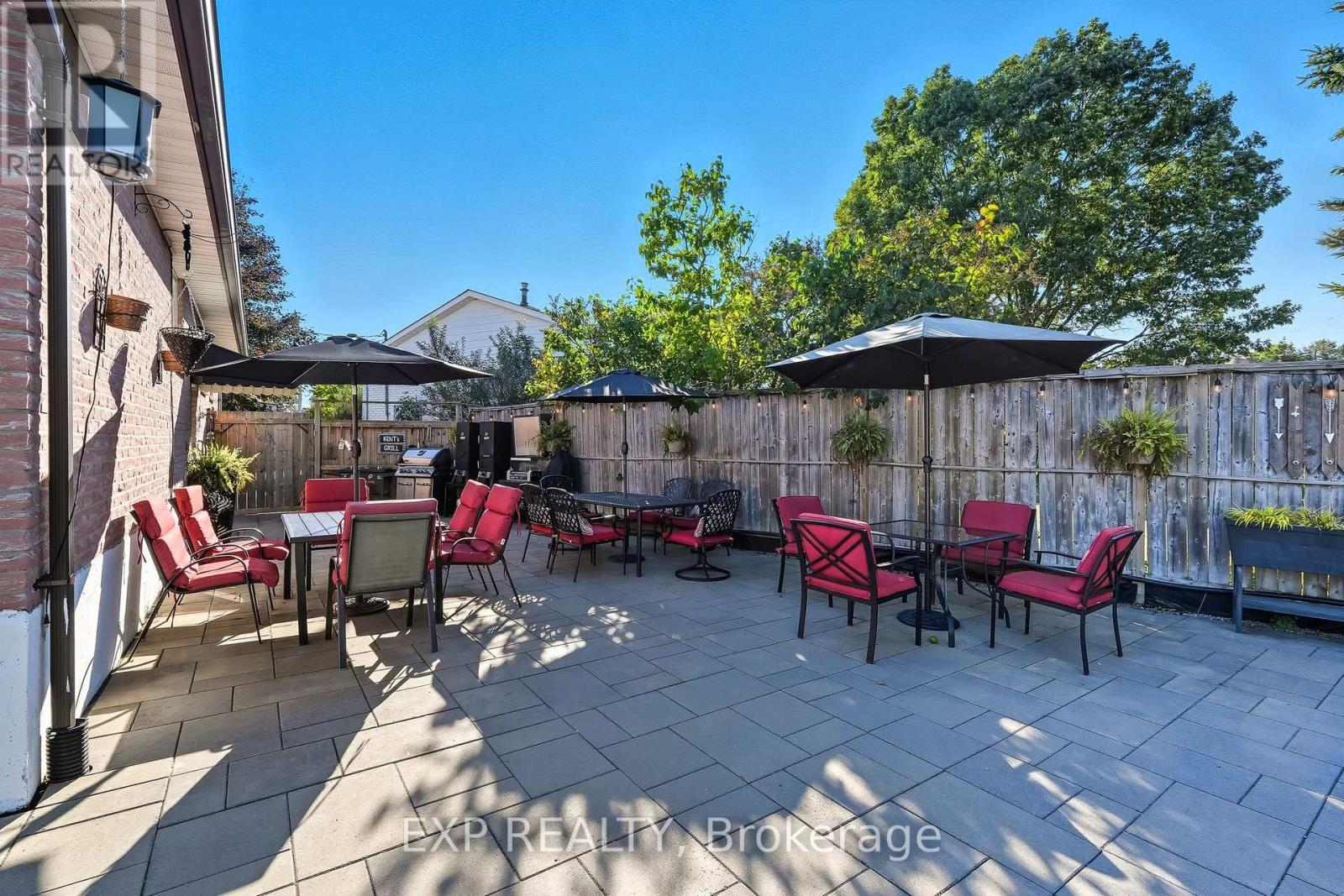 564 Sandmere Crescent, Cobourg, Ontario K9A 4R8 - Photo 34 - X12583156