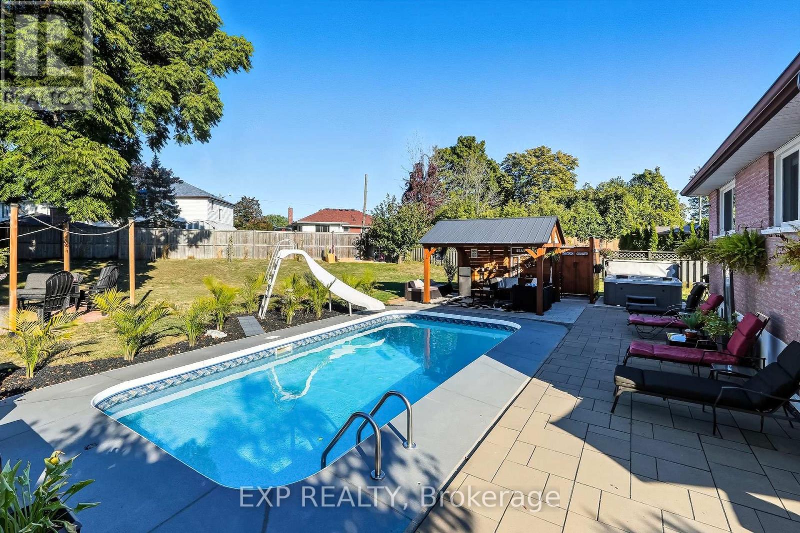 564 Sandmere Crescent, Cobourg, Ontario K9A 4R8 - Photo 35 - X12583156