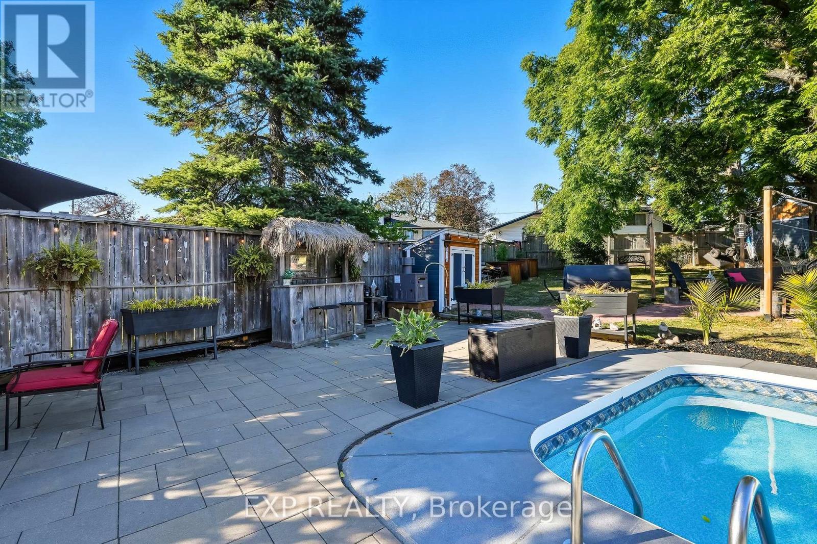 564 Sandmere Crescent, Cobourg, Ontario K9A 4R8 - Photo 36 - X12583156