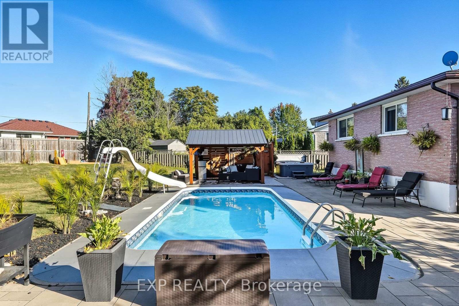 564 Sandmere Crescent, Cobourg, Ontario K9A 4R8 - Photo 37 - X12583156