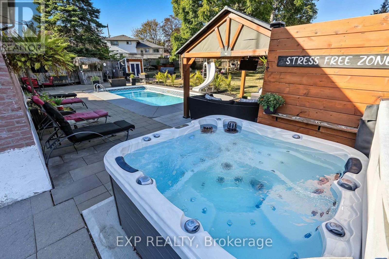 564 Sandmere Crescent, Cobourg, Ontario K9A 4R8 - Photo 39 - X12583156