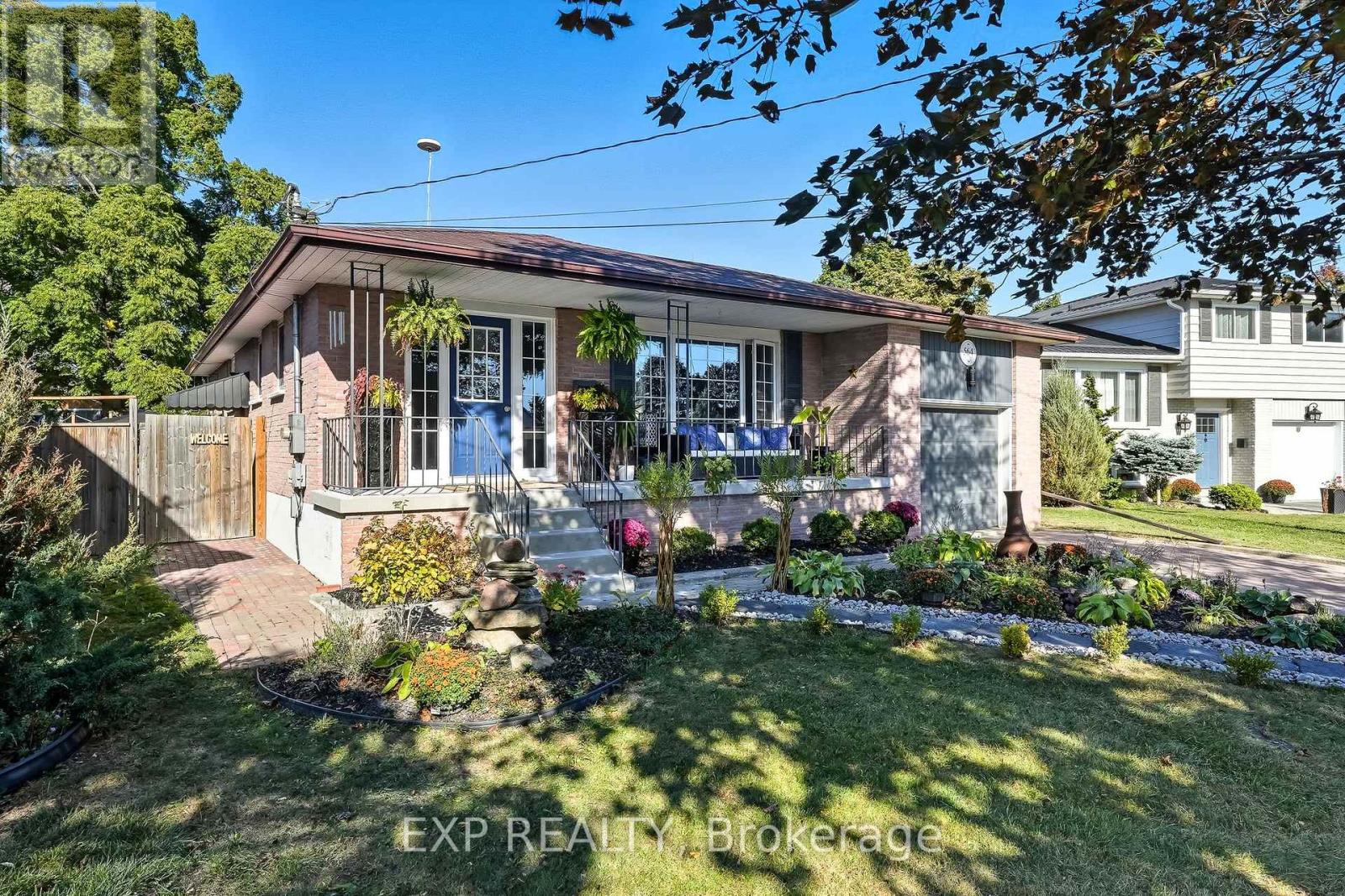 564 Sandmere Crescent, Cobourg, Ontario K9A 4R8 - Photo 4 - X12583156