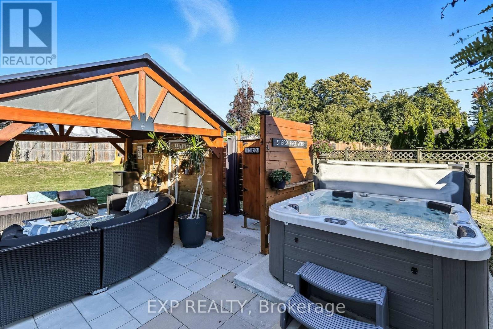 564 Sandmere Crescent, Cobourg, Ontario K9A 4R8 - Photo 40 - X12583156