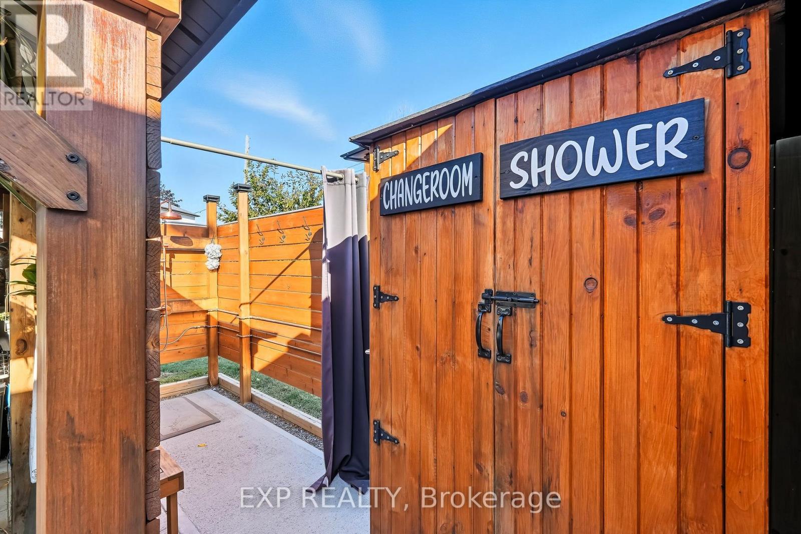 564 Sandmere Crescent, Cobourg, Ontario K9A 4R8 - Photo 42 - X12583156