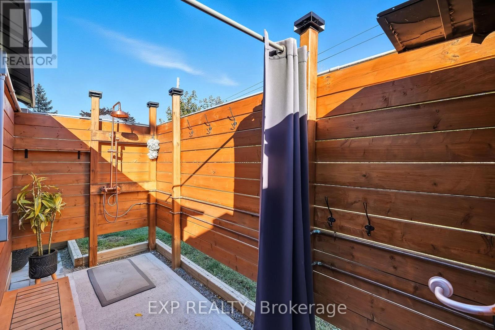 564 Sandmere Crescent, Cobourg, Ontario K9A 4R8 - Photo 43 - X12583156