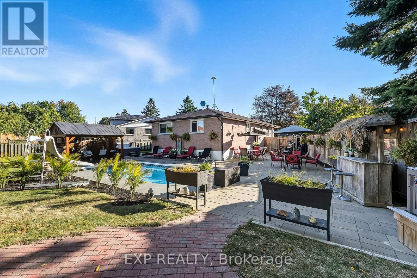 564 Sandmere Crescent, Cobourg, Ontario K9A 4R8 - Photo 45 - X12583156