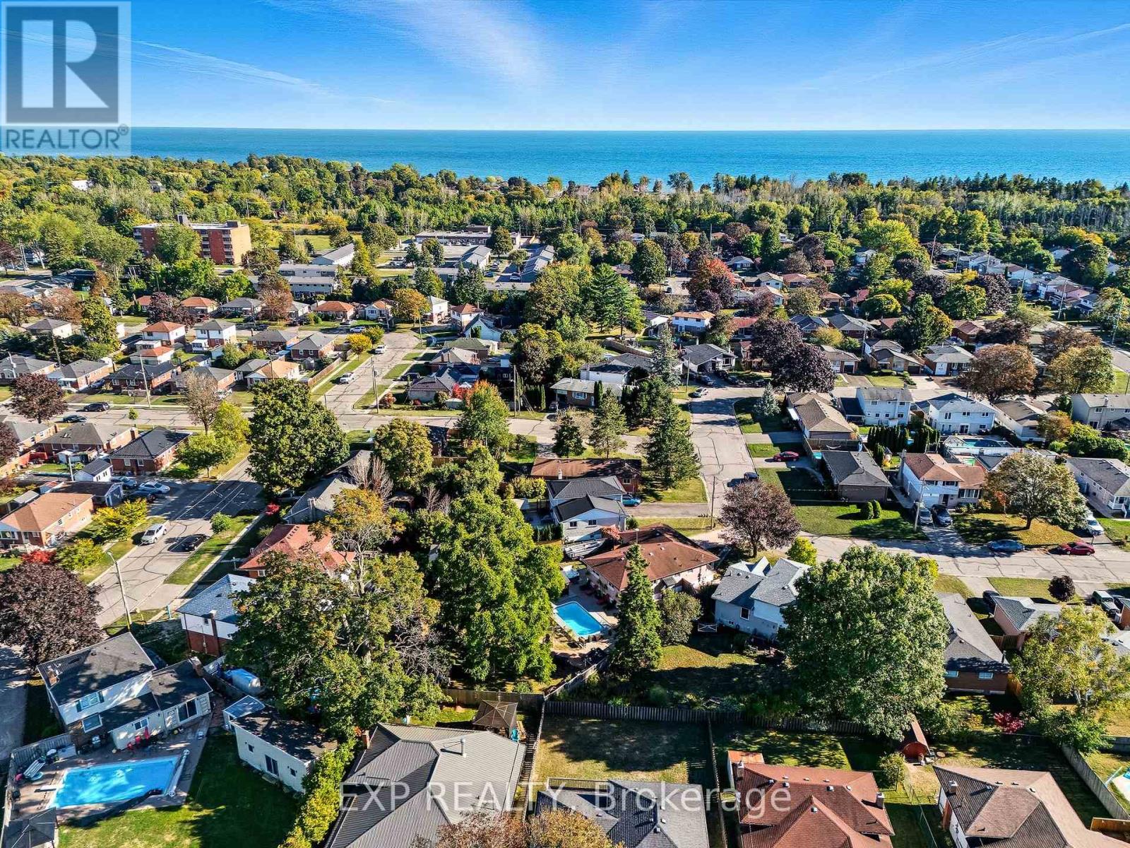 564 Sandmere Crescent, Cobourg, Ontario K9A 4R8 - Photo 47 - X12583156