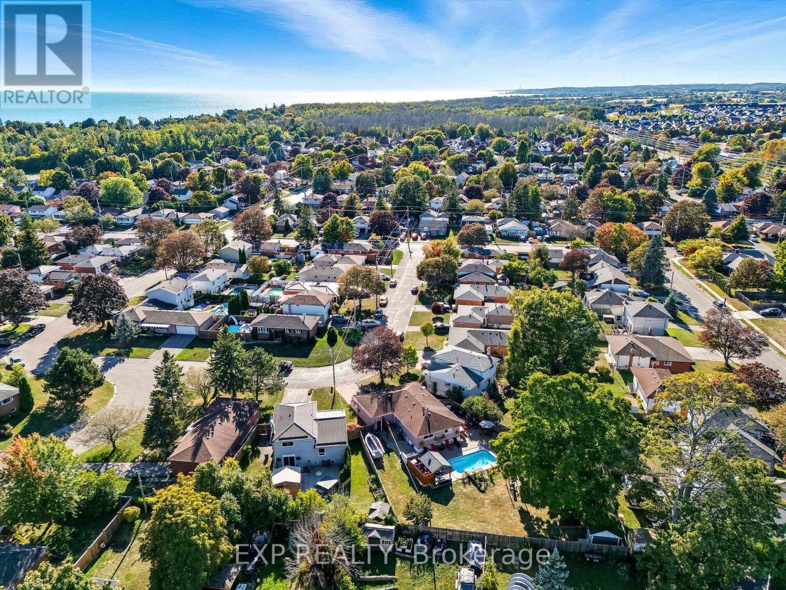 564 Sandmere Crescent, Cobourg, Ontario K9A 4R8 - Photo 48 - X12583156