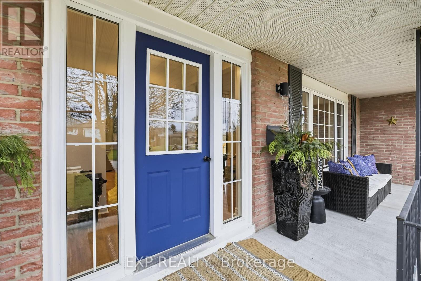 564 Sandmere Crescent, Cobourg, Ontario K9A 4R8 - Photo 5 - X12583156