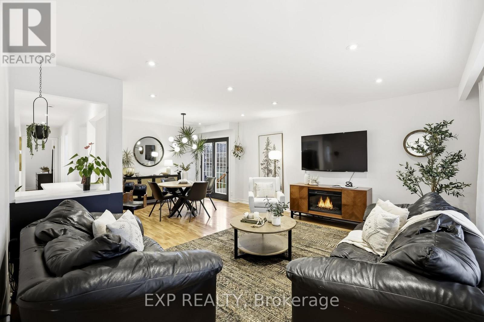 564 Sandmere Crescent, Cobourg, Ontario K9A 4R8 - Photo 8 - X12583156