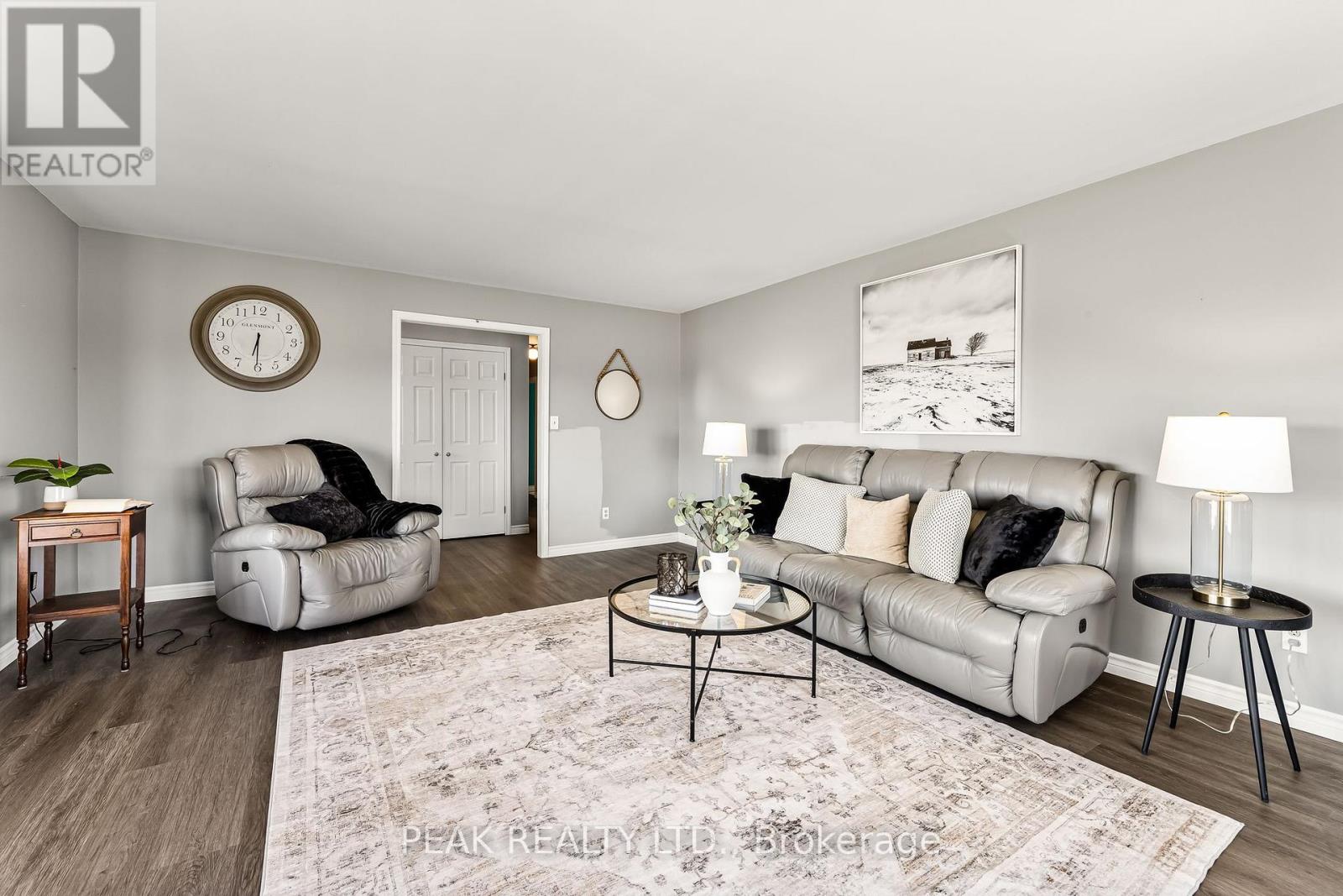 1958 County Rd 7 Road, Prince Edward County, Ontario  K0K 2T0 - Photo 10 - X12583184