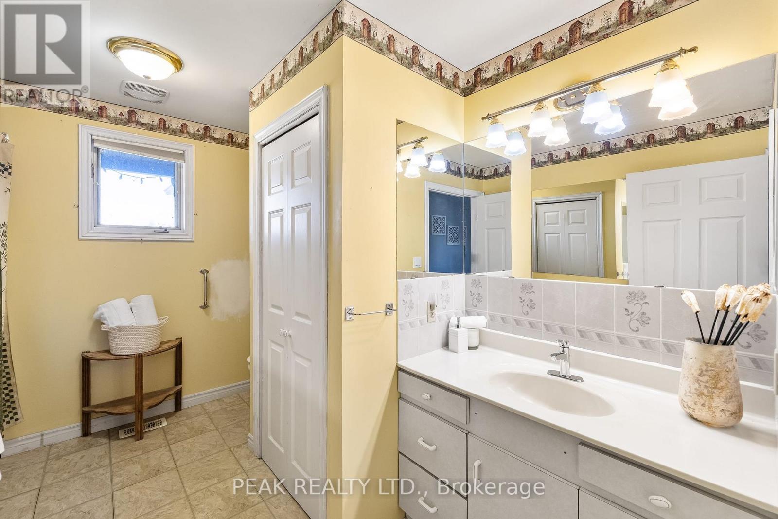 1958 County Rd 7 Road, Prince Edward County, Ontario  K0K 2T0 - Photo 22 - X12583184