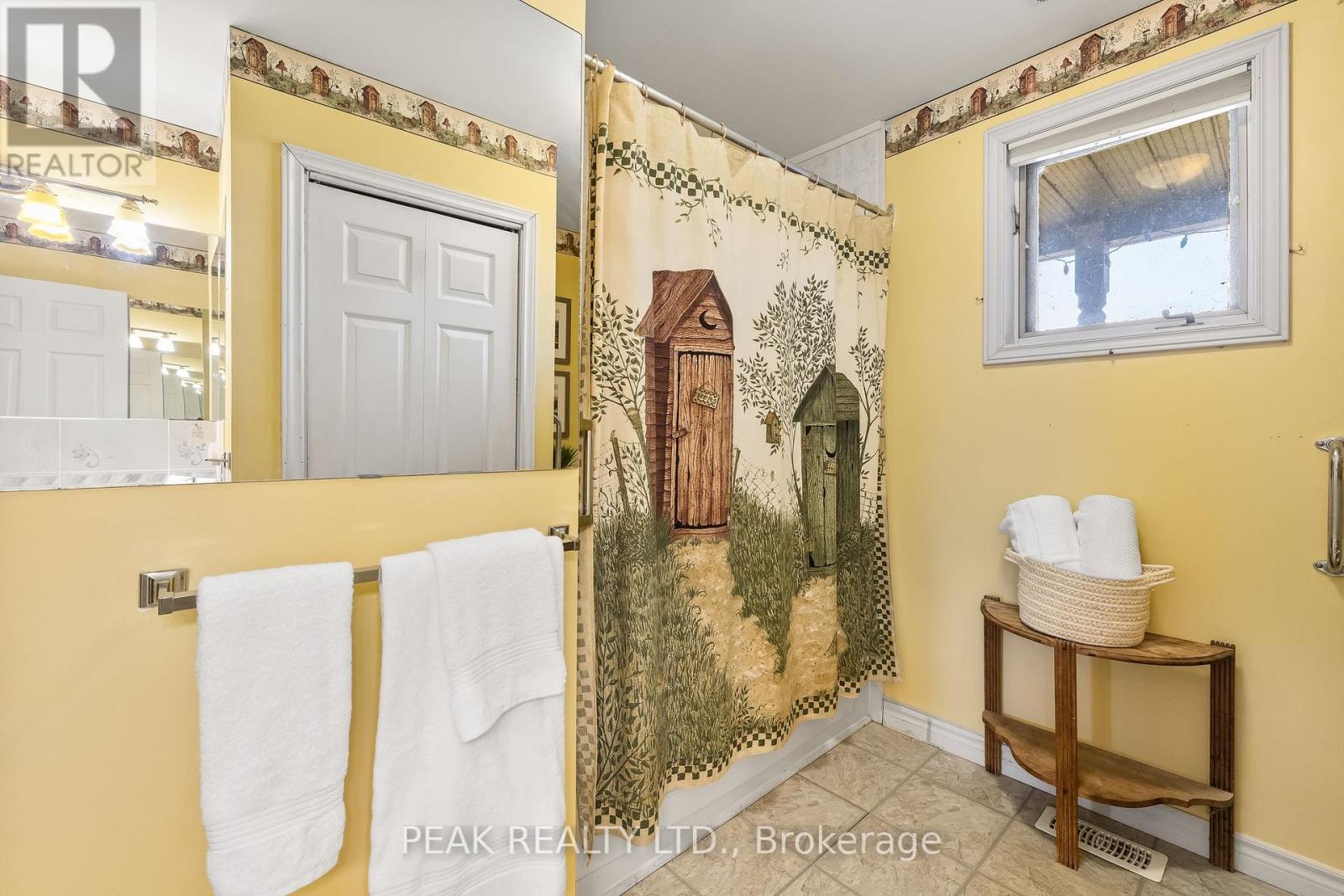 1958 County Rd 7 Road, Prince Edward County, Ontario  K0K 2T0 - Photo 23 - X12583184