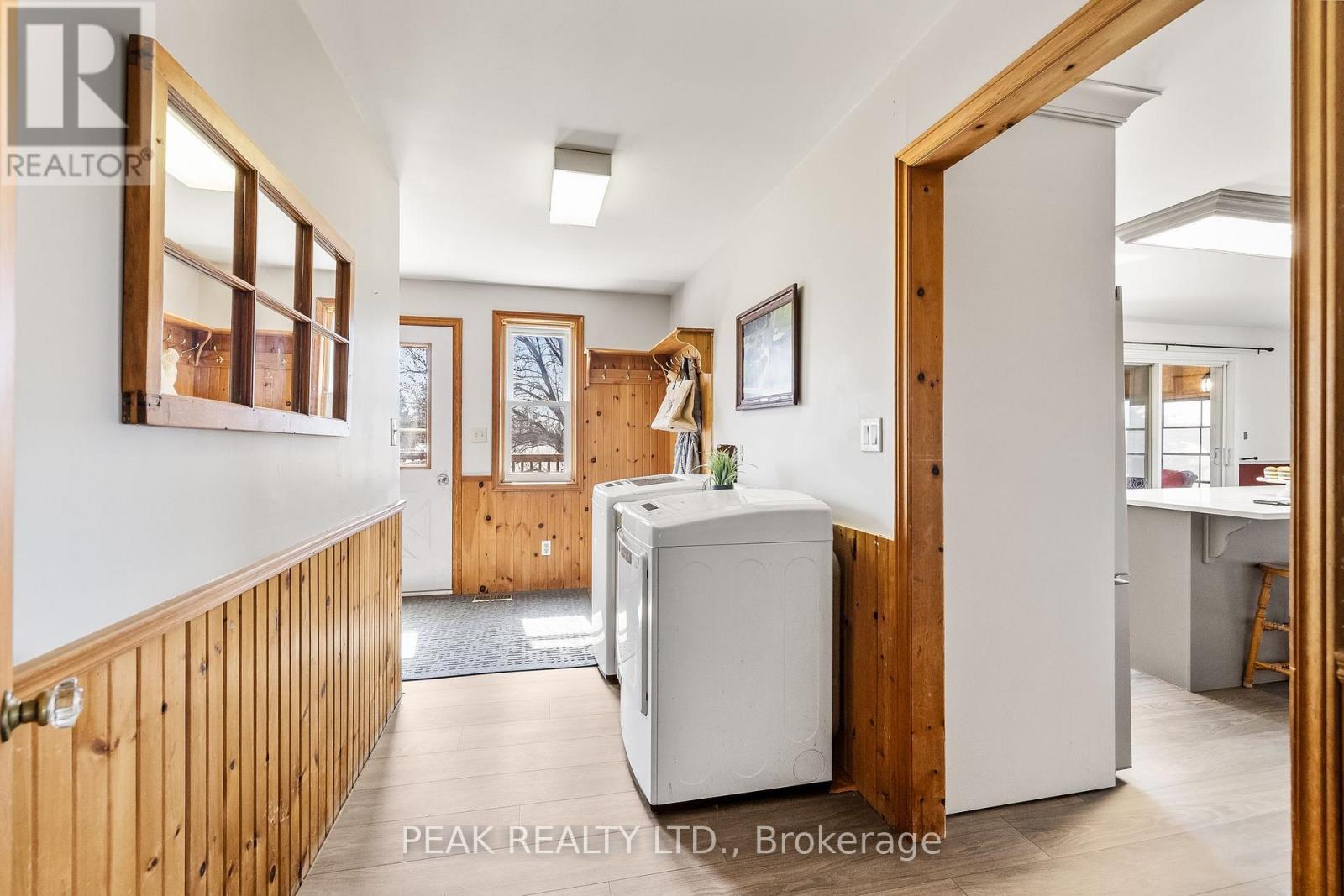 1958 County Rd 7 Road, Prince Edward County, Ontario  K0K 2T0 - Photo 24 - X12583184