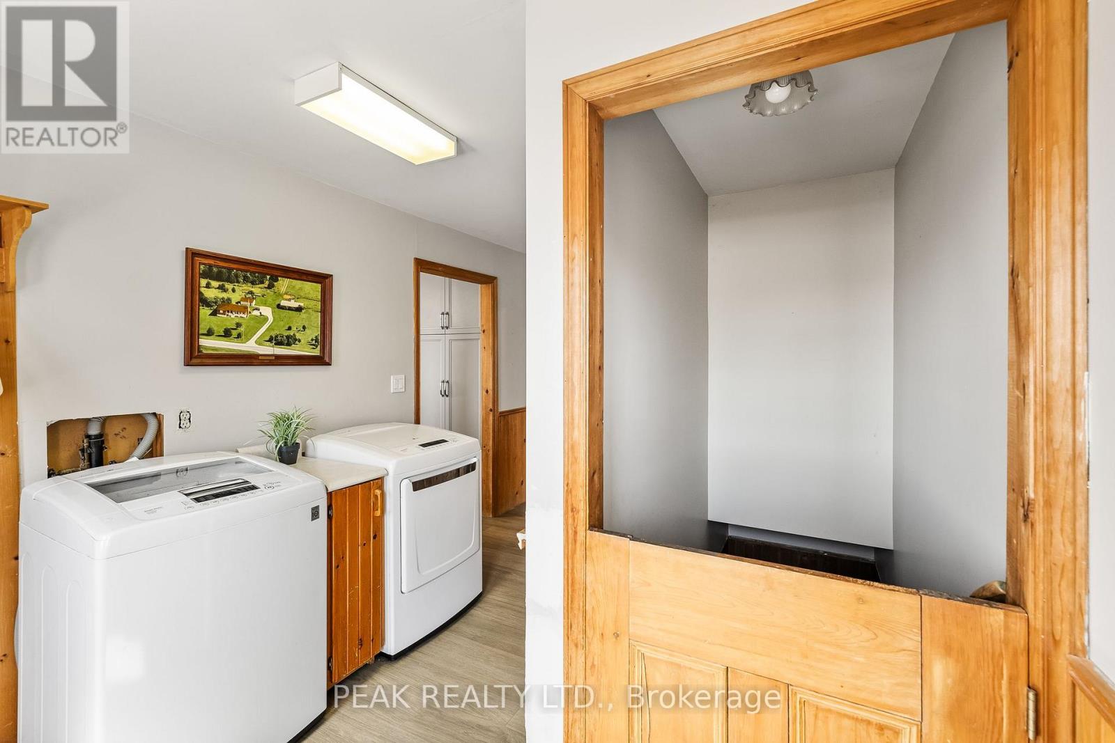 1958 County Rd 7 Road, Prince Edward County, Ontario  K0K 2T0 - Photo 25 - X12583184