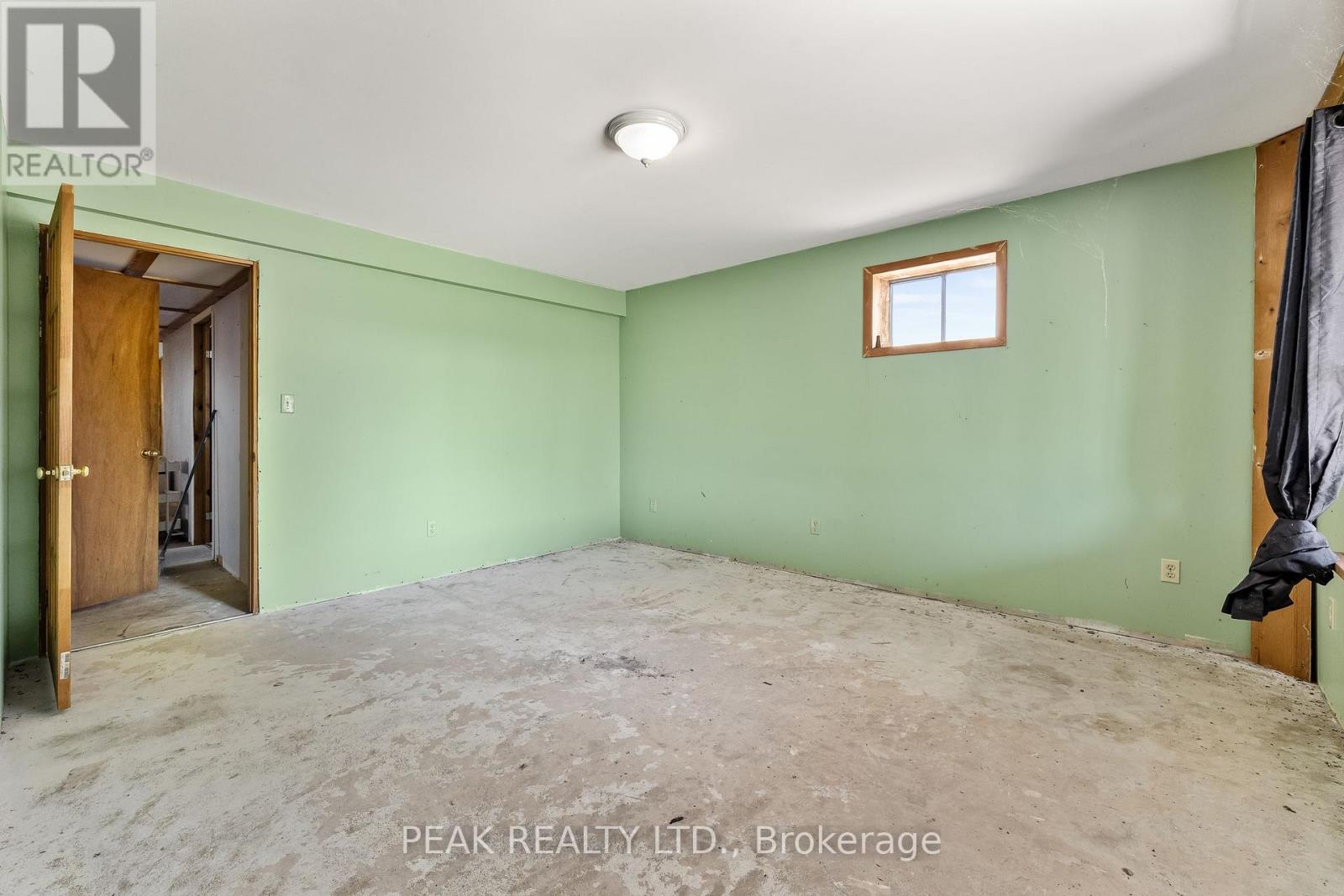 1958 County Rd 7 Road, Prince Edward County, Ontario  K0K 2T0 - Photo 28 - X12583184