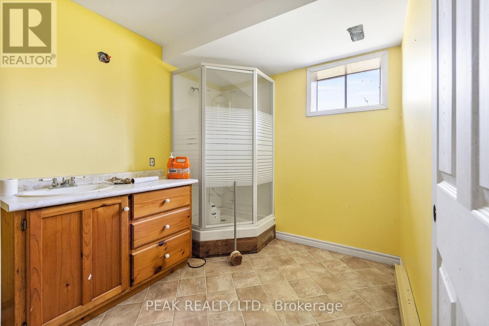 1958 County Rd 7 Road, Prince Edward County, Ontario  K0K 2T0 - Photo 29 - X12583184