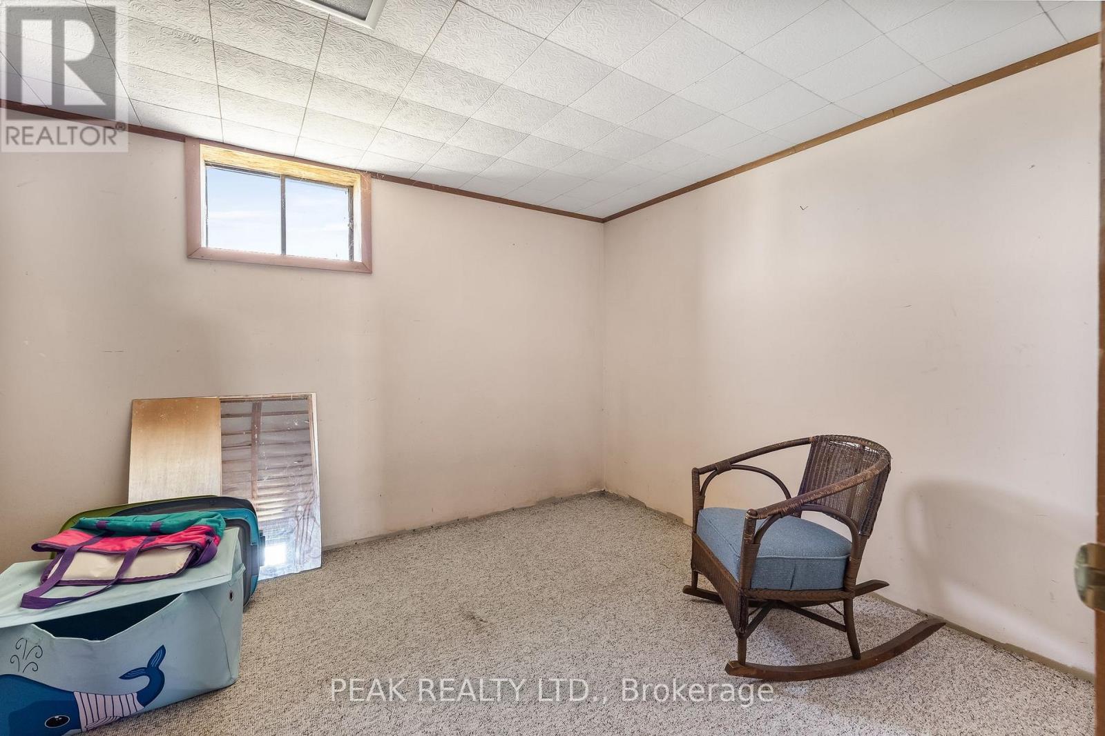 1958 County Rd 7 Road, Prince Edward County, Ontario  K0K 2T0 - Photo 30 - X12583184