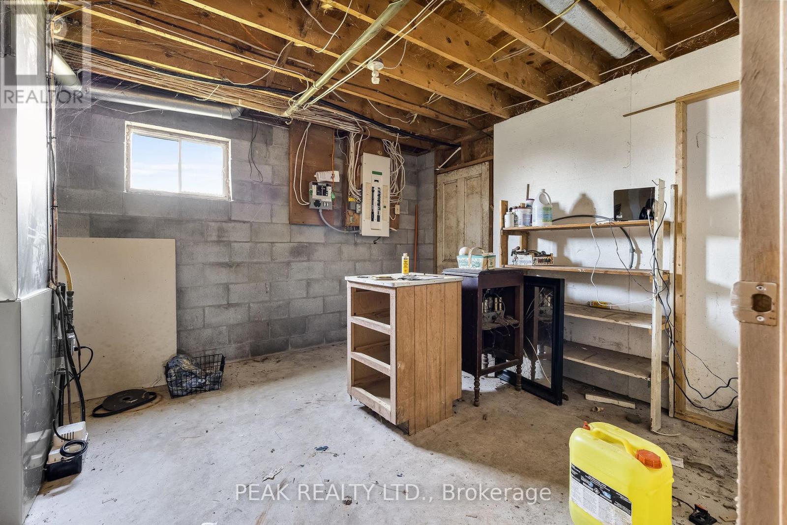 1958 County Rd 7 Road, Prince Edward County, Ontario  K0K 2T0 - Photo 31 - X12583184