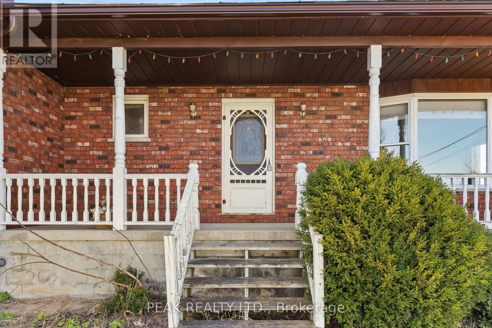 1958 County Rd 7 Road, Prince Edward County, Ontario  K0K 2T0 - Photo 7 - X12583184