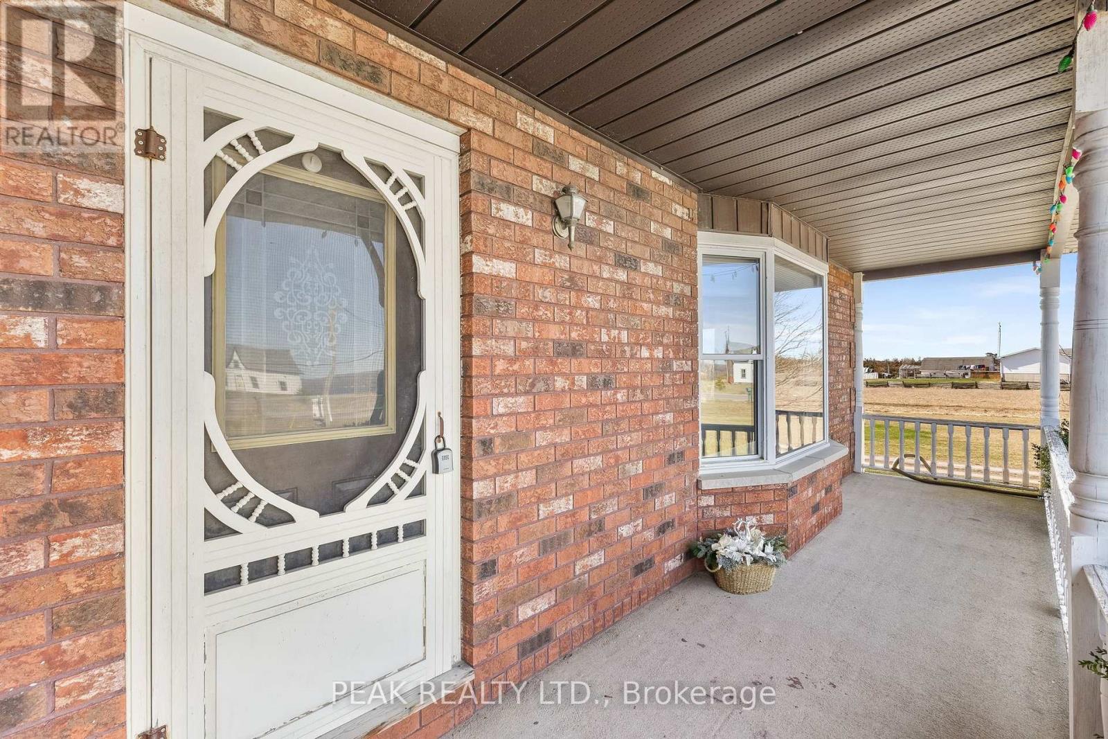 1958 County Rd 7 Road, Prince Edward County, Ontario  K0K 2T0 - Photo 8 - X12583184