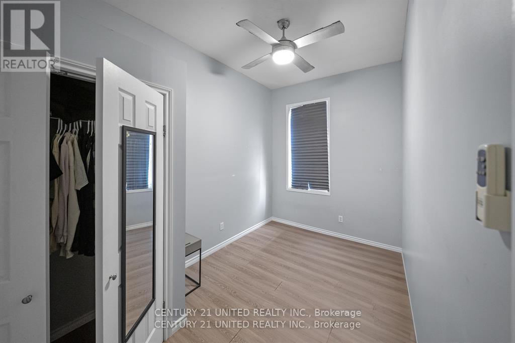 283 George Street N, Peterborough, Ontario  K9J 3H3 - Photo 13 - X12583214