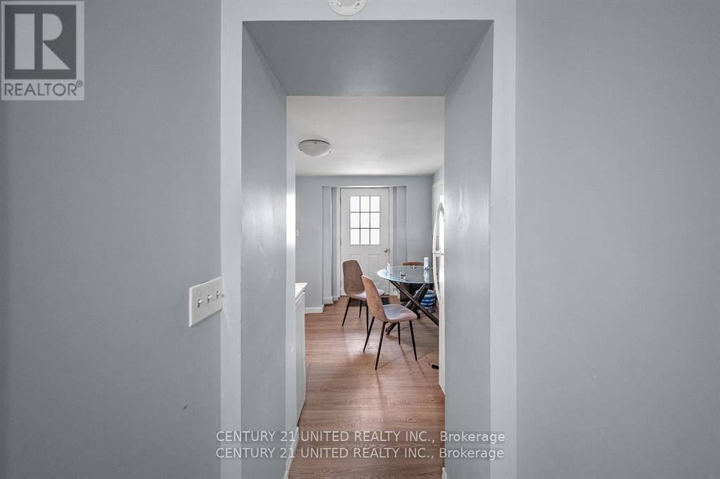 283 George Street N, Peterborough, Ontario  K9J 3H3 - Photo 15 - X12583214