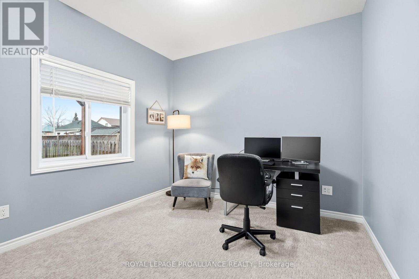 84 South George Street, Belleville, Ontario  K8N 3G9 - Photo 24 - X12583286