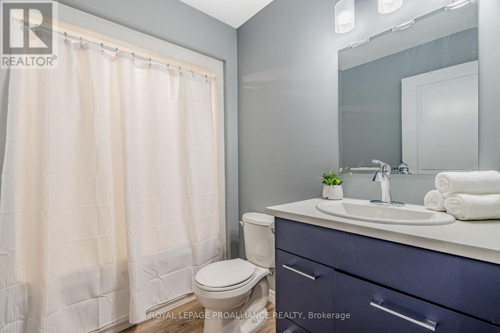 84 South George Street, Belleville, Ontario  K8N 3G9 - Photo 27 - X12583286