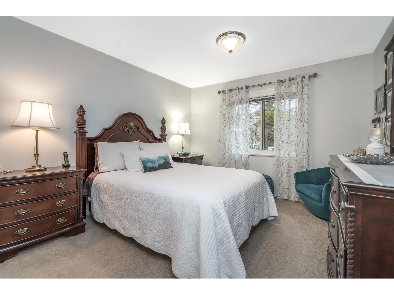 37 2081 Winfield Drive, Abbotsford, British Columbia  V3G 1C7 - Photo 17 - R3070225