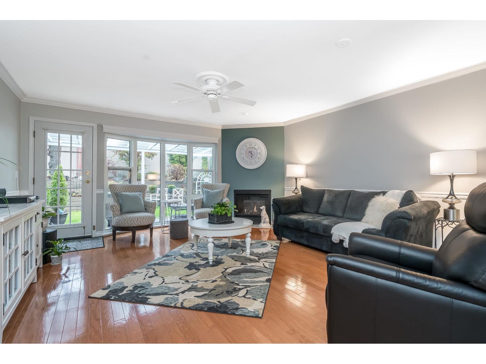 37 2081 Winfield Drive, Abbotsford, British Columbia  V3G 1C7 - Photo 13 - R3070225