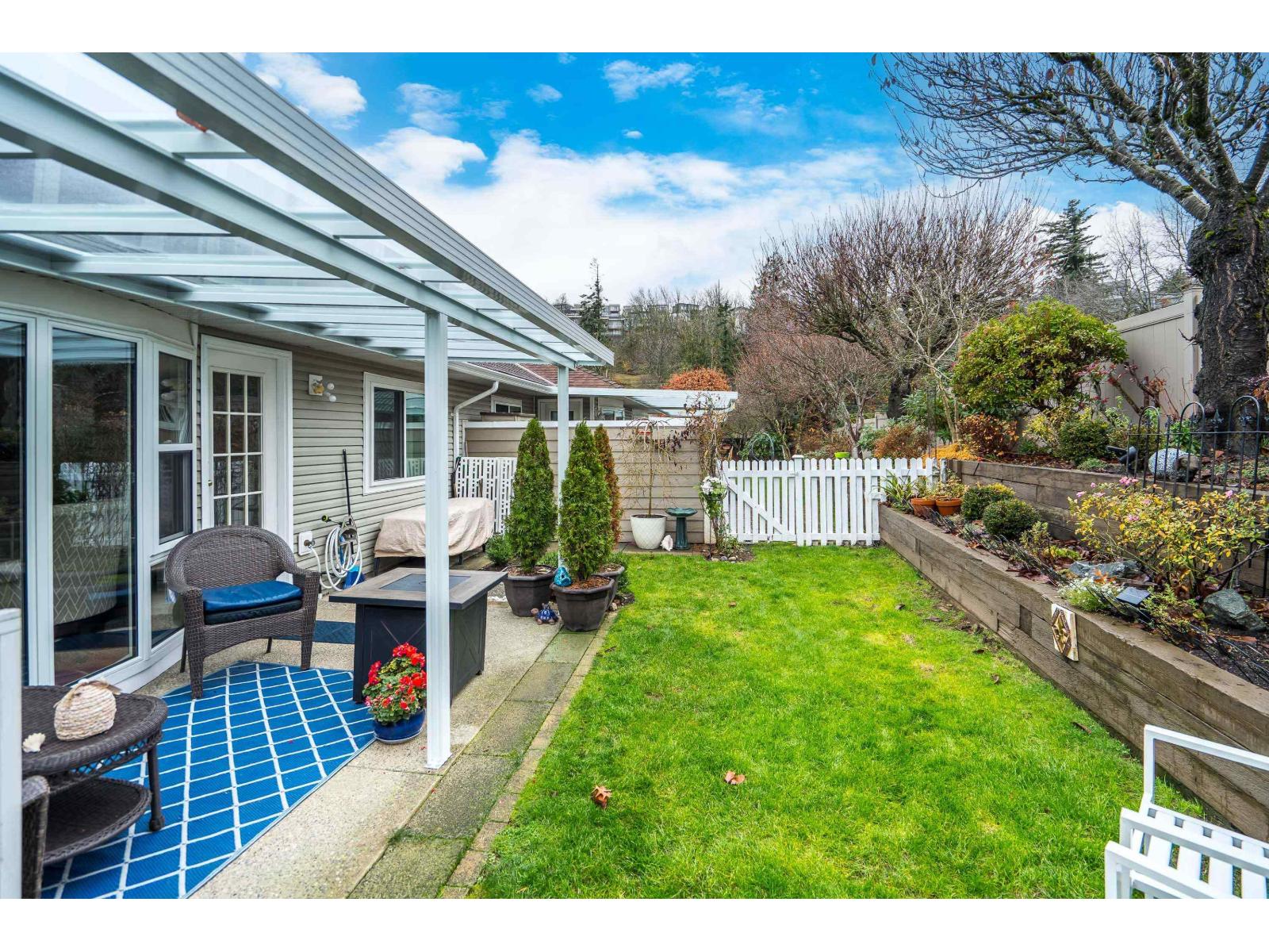 37 2081 Winfield Drive, Abbotsford, British Columbia  V3G 1C7 - Photo 4 - R3070225