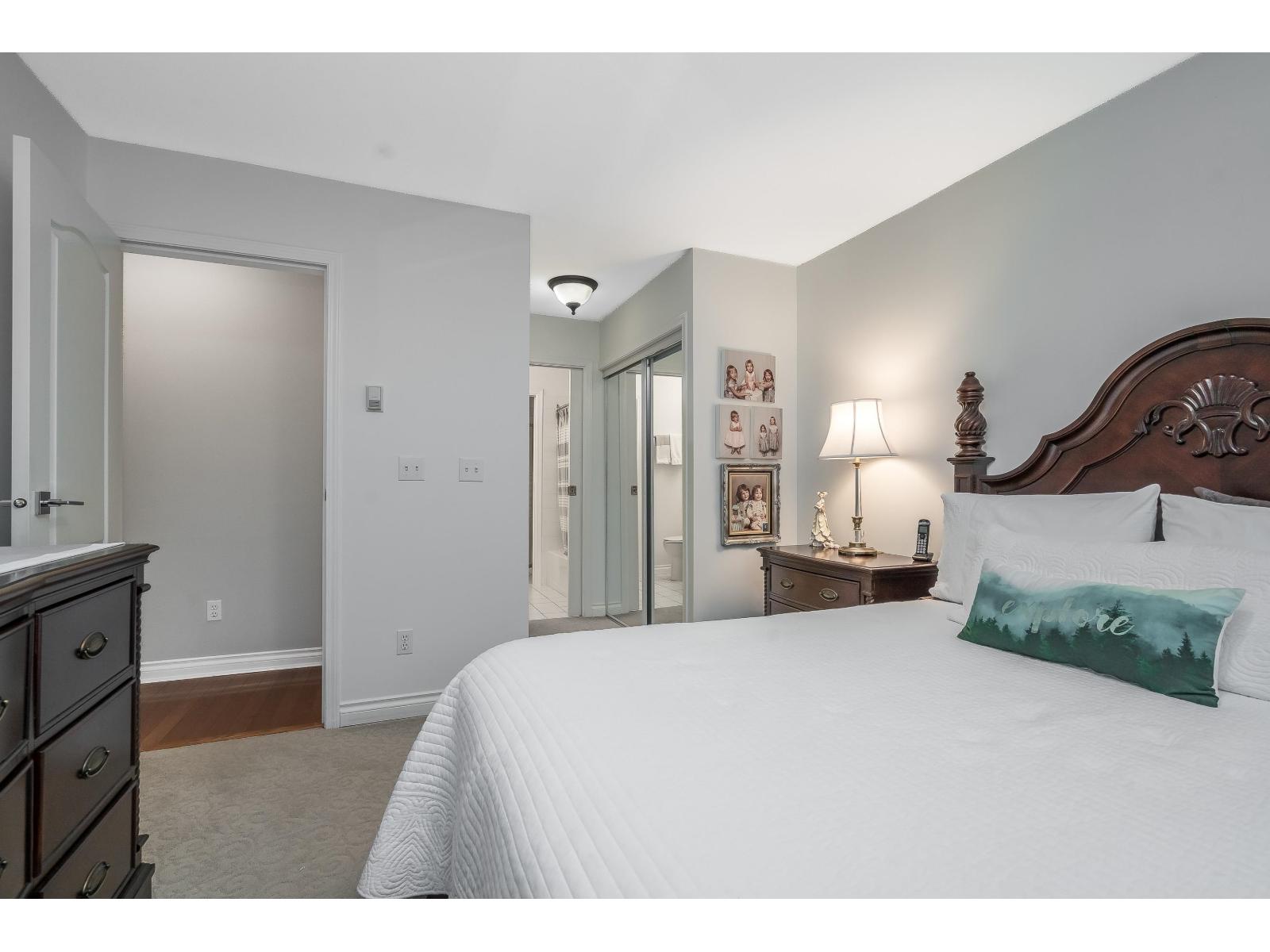 37 2081 Winfield Drive, Abbotsford, British Columbia  V3G 1C7 - Photo 18 - R3070225