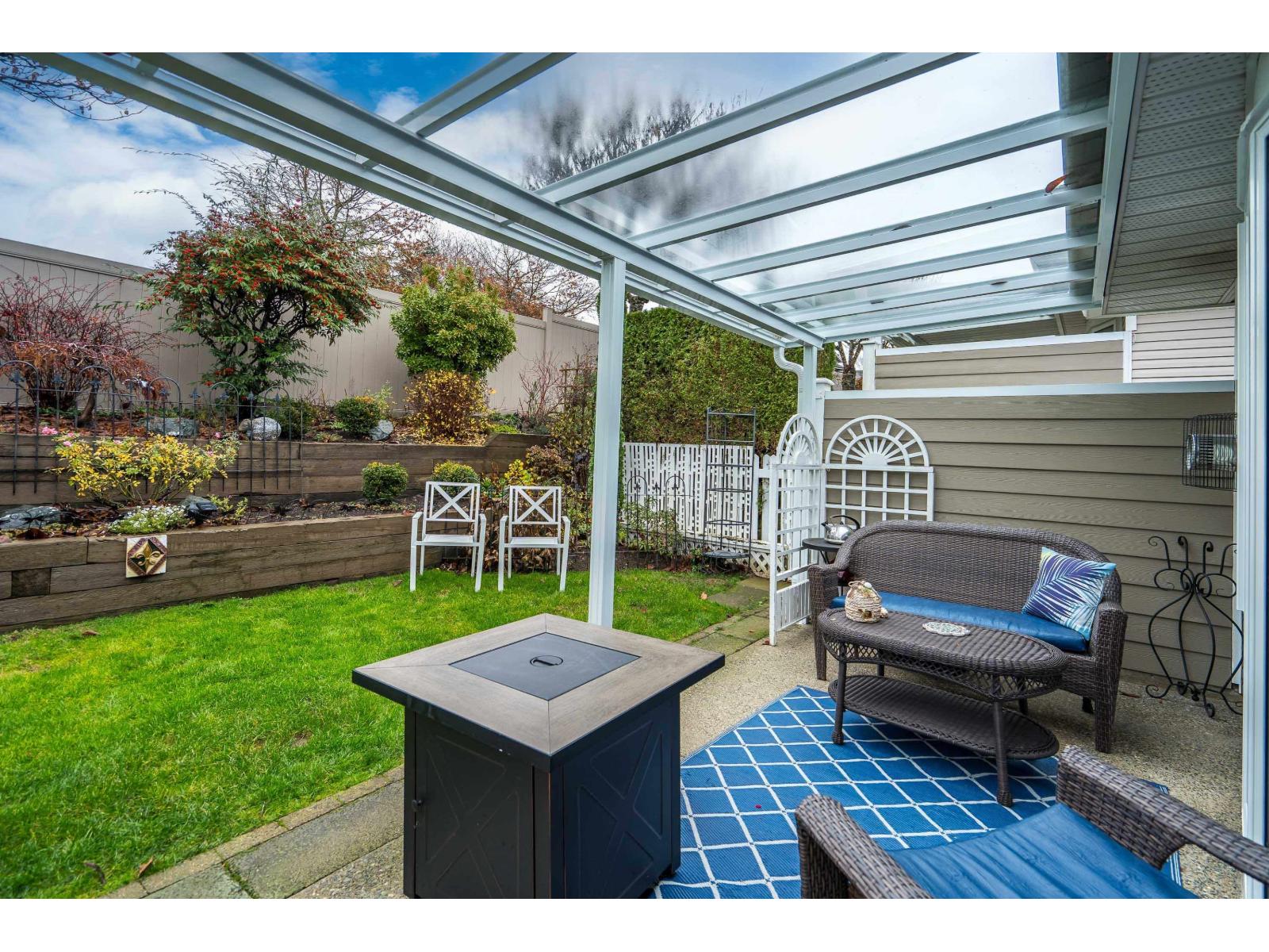 37 2081 Winfield Drive, Abbotsford, British Columbia  V3G 1C7 - Photo 6 - R3070225