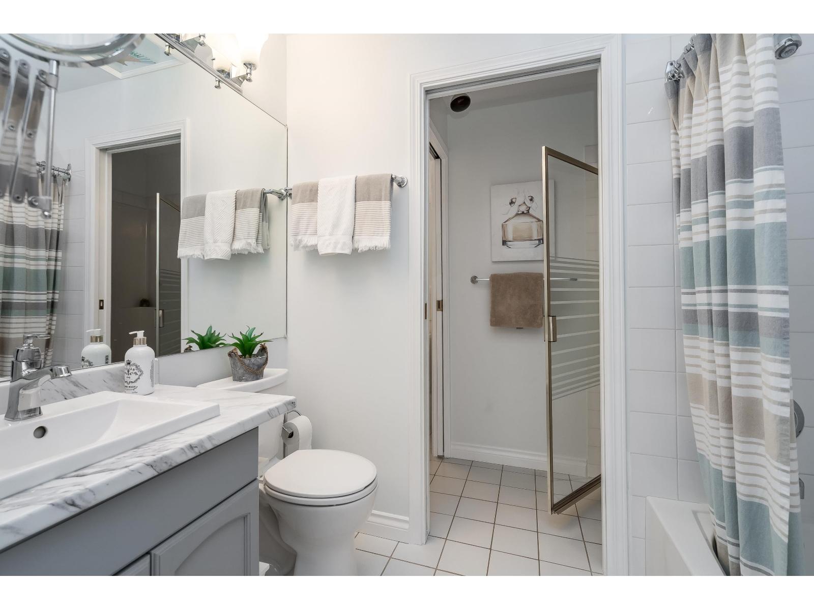 37 2081 Winfield Drive, Abbotsford, British Columbia  V3G 1C7 - Photo 20 - R3070225