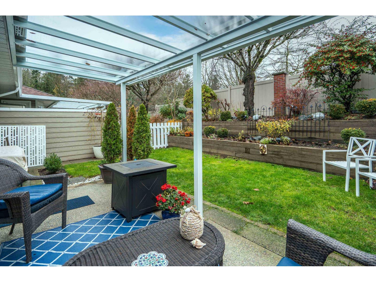 37 2081 Winfield Drive, Abbotsford, British Columbia  V3G 1C7 - Photo 7 - R3070225