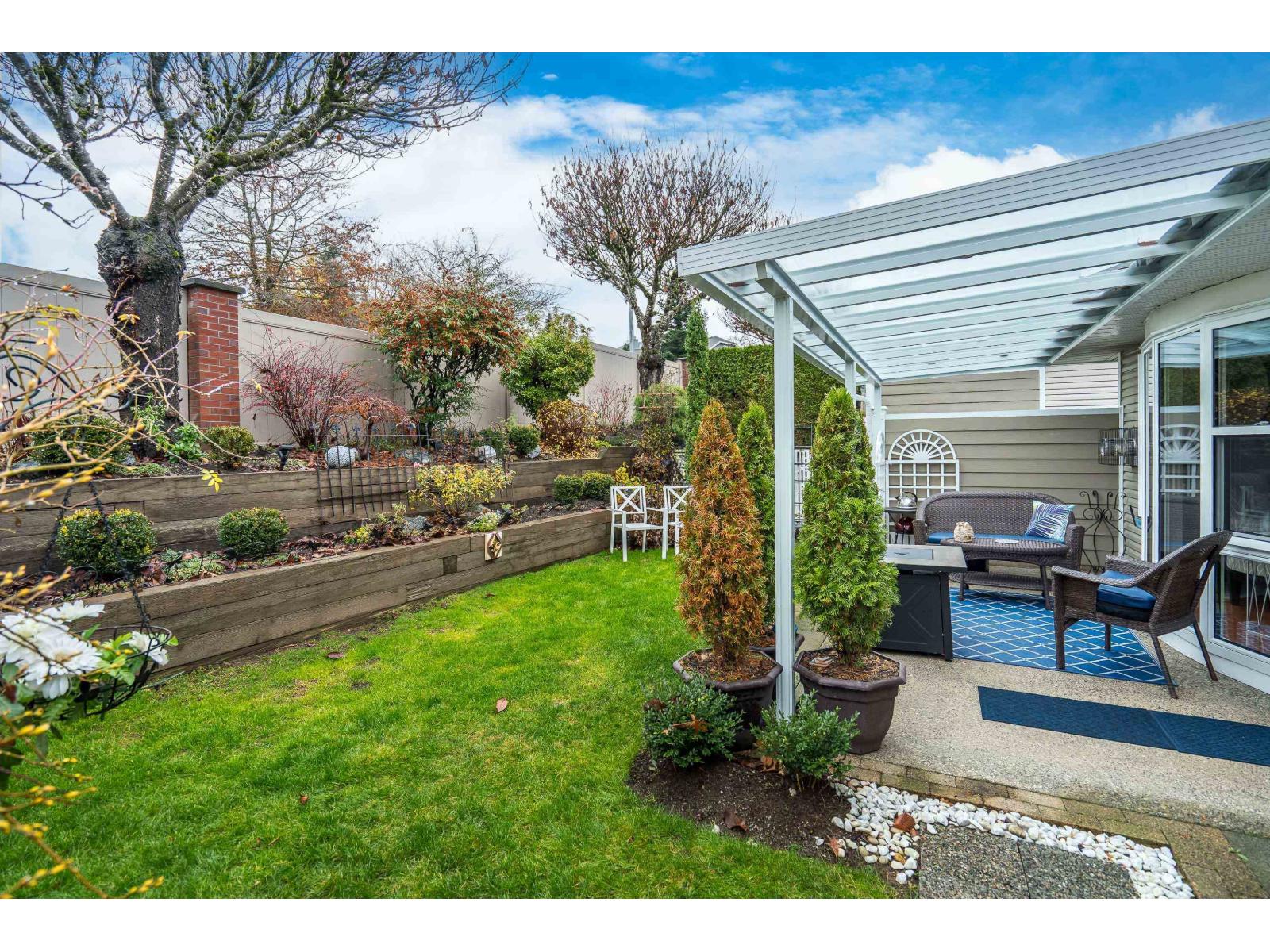 37 2081 Winfield Drive, Abbotsford, British Columbia  V3G 1C7 - Photo 8 - R3070225