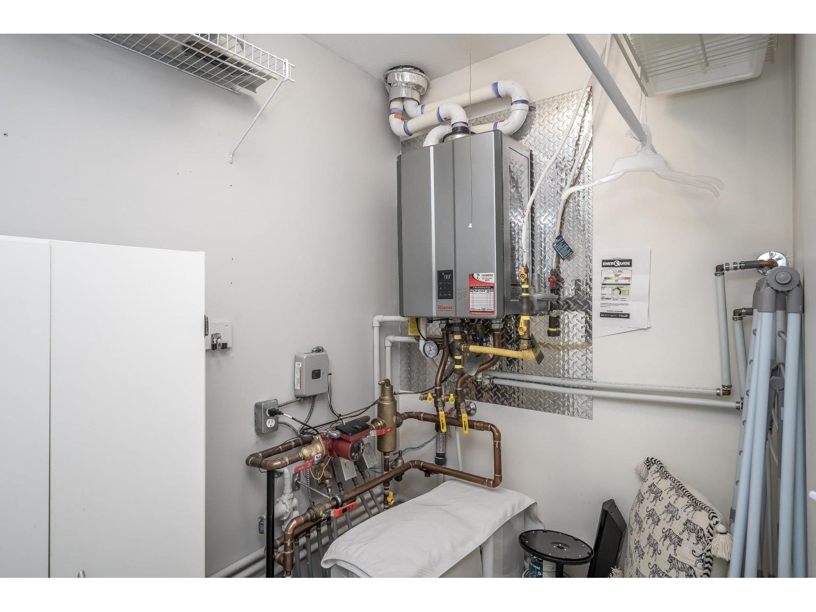 37 2081 Winfield Drive, Abbotsford, British Columbia  V3G 1C7 - Photo 25 - R3070225