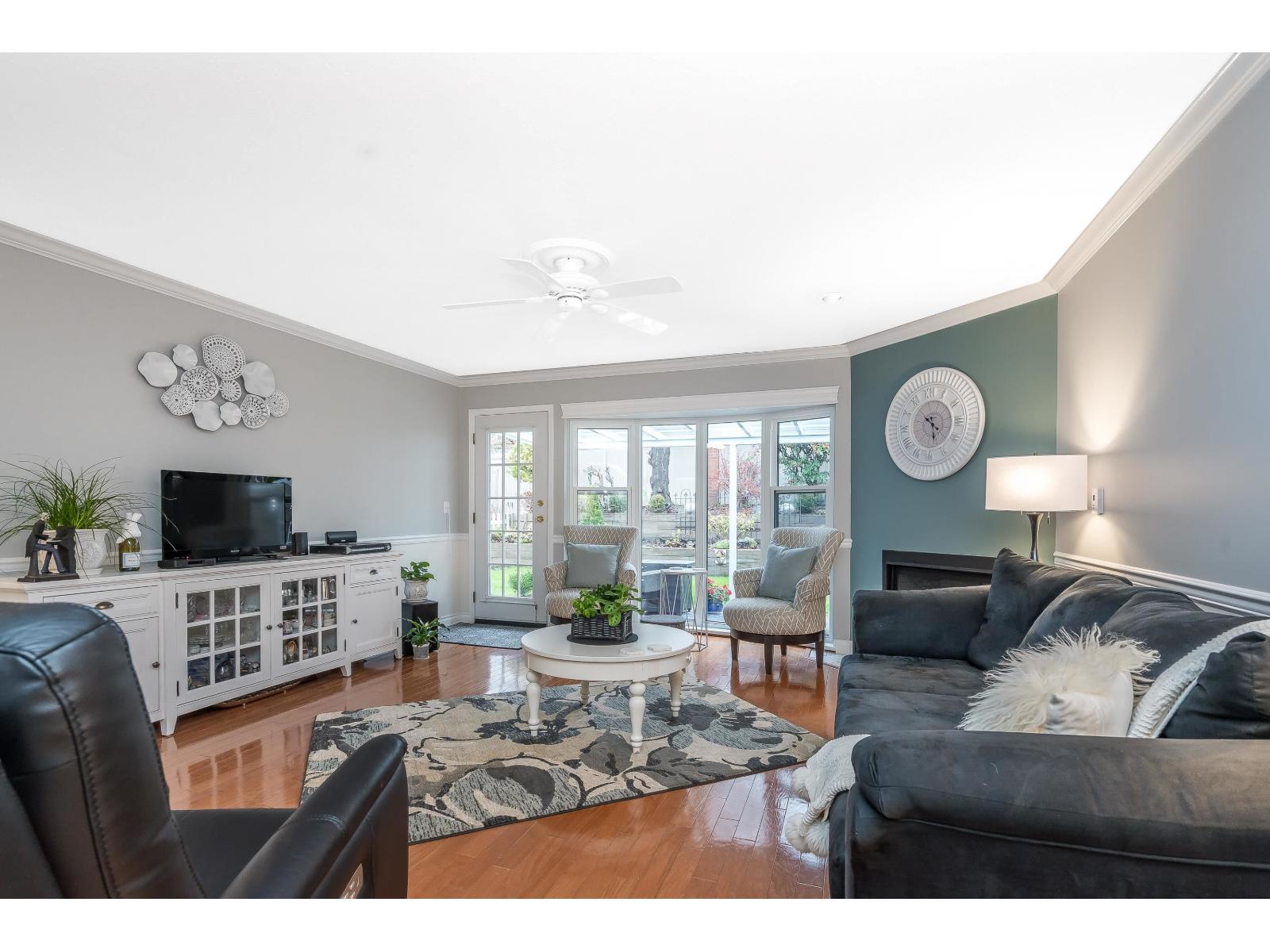 37 2081 Winfield Drive, Abbotsford, British Columbia  V3G 1C7 - Photo 14 - R3070225