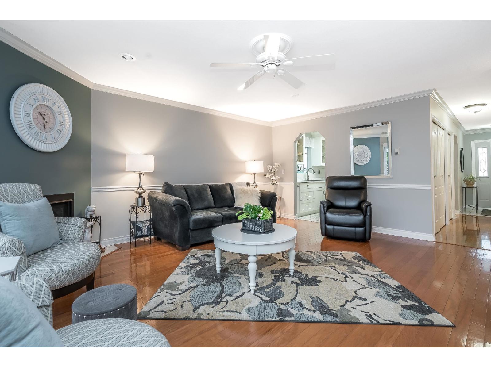 37 2081 Winfield Drive, Abbotsford, British Columbia  V3G 1C7 - Photo 16 - R3070225