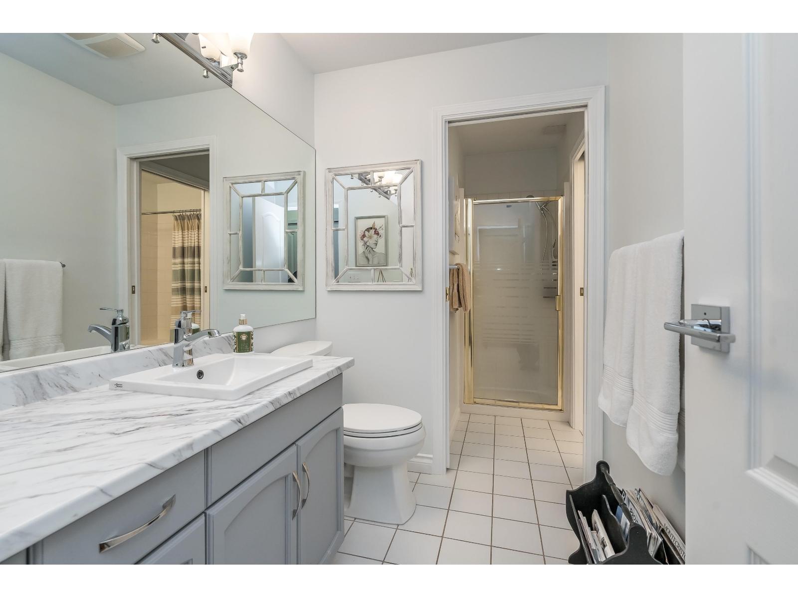 37 2081 Winfield Drive, Abbotsford, British Columbia  V3G 1C7 - Photo 19 - R3070225