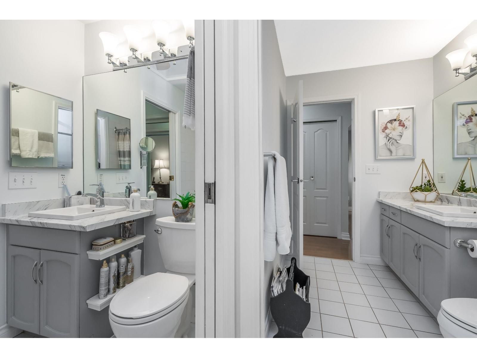 37 2081 Winfield Drive, Abbotsford, British Columbia  V3G 1C7 - Photo 21 - R3070225