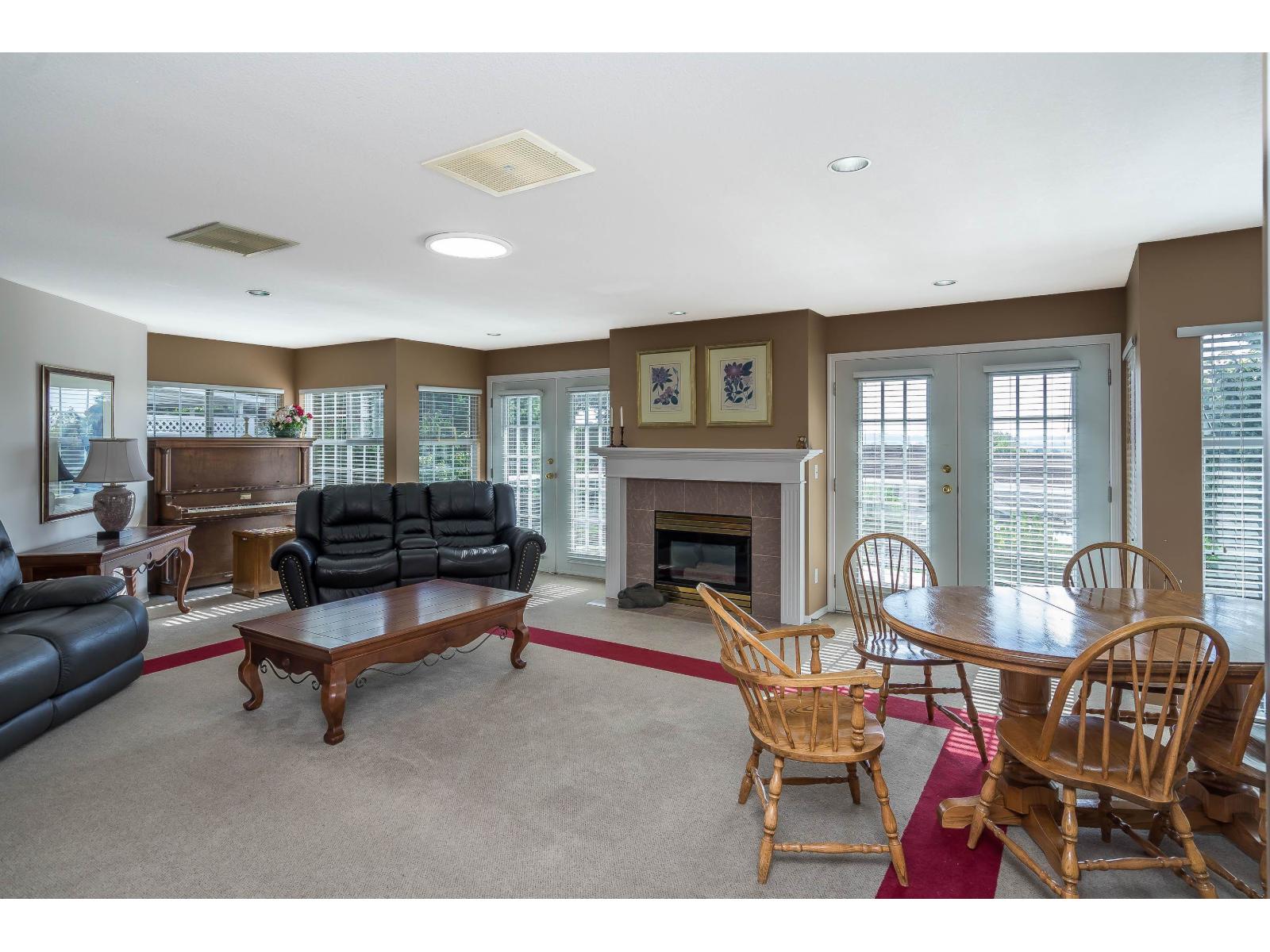 37 2081 Winfield Drive, Abbotsford, British Columbia  V3G 1C7 - Photo 30 - R3070225