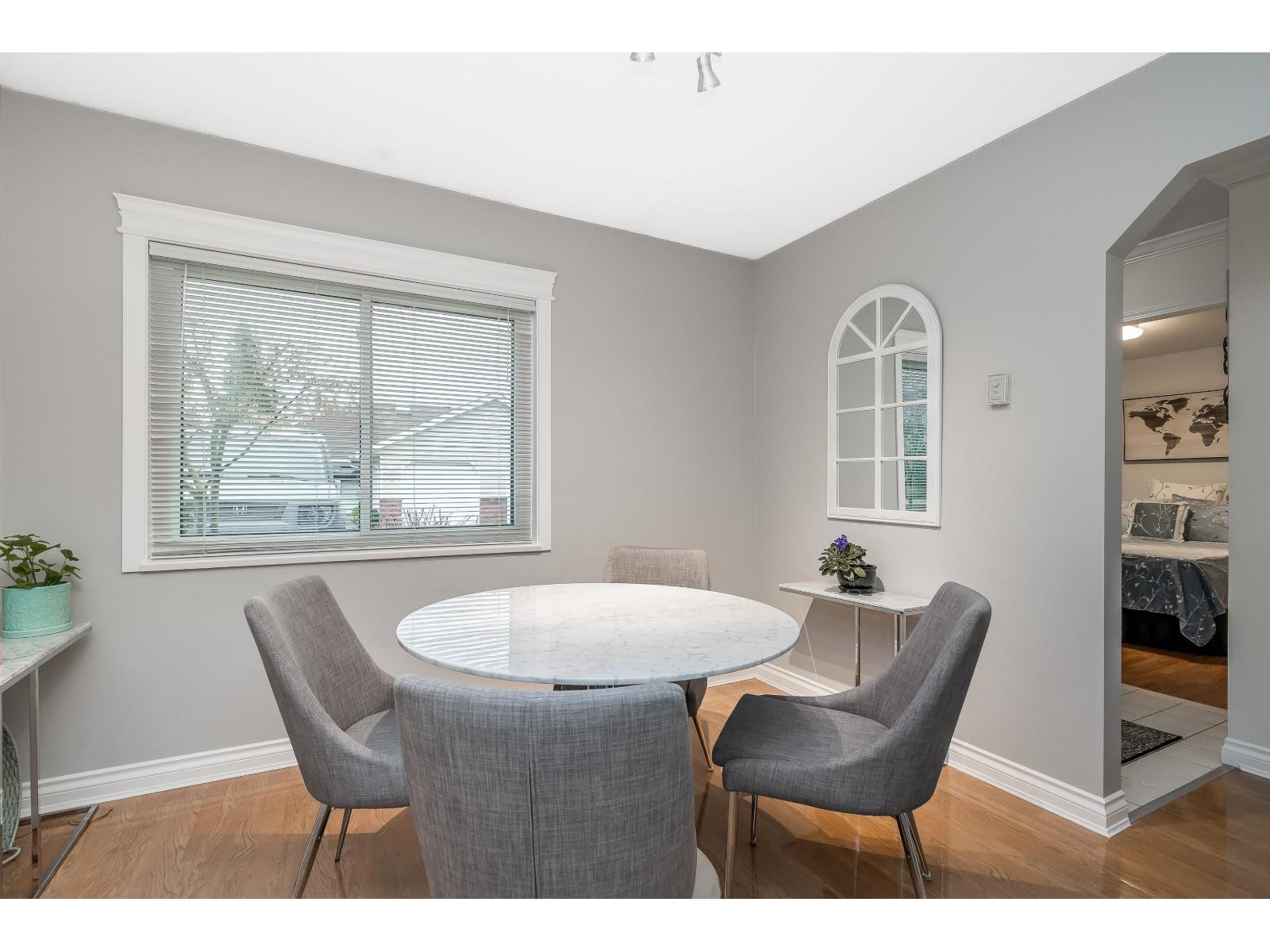 37 2081 Winfield Drive, Abbotsford, British Columbia  V3G 1C7 - Photo 11 - R3070225